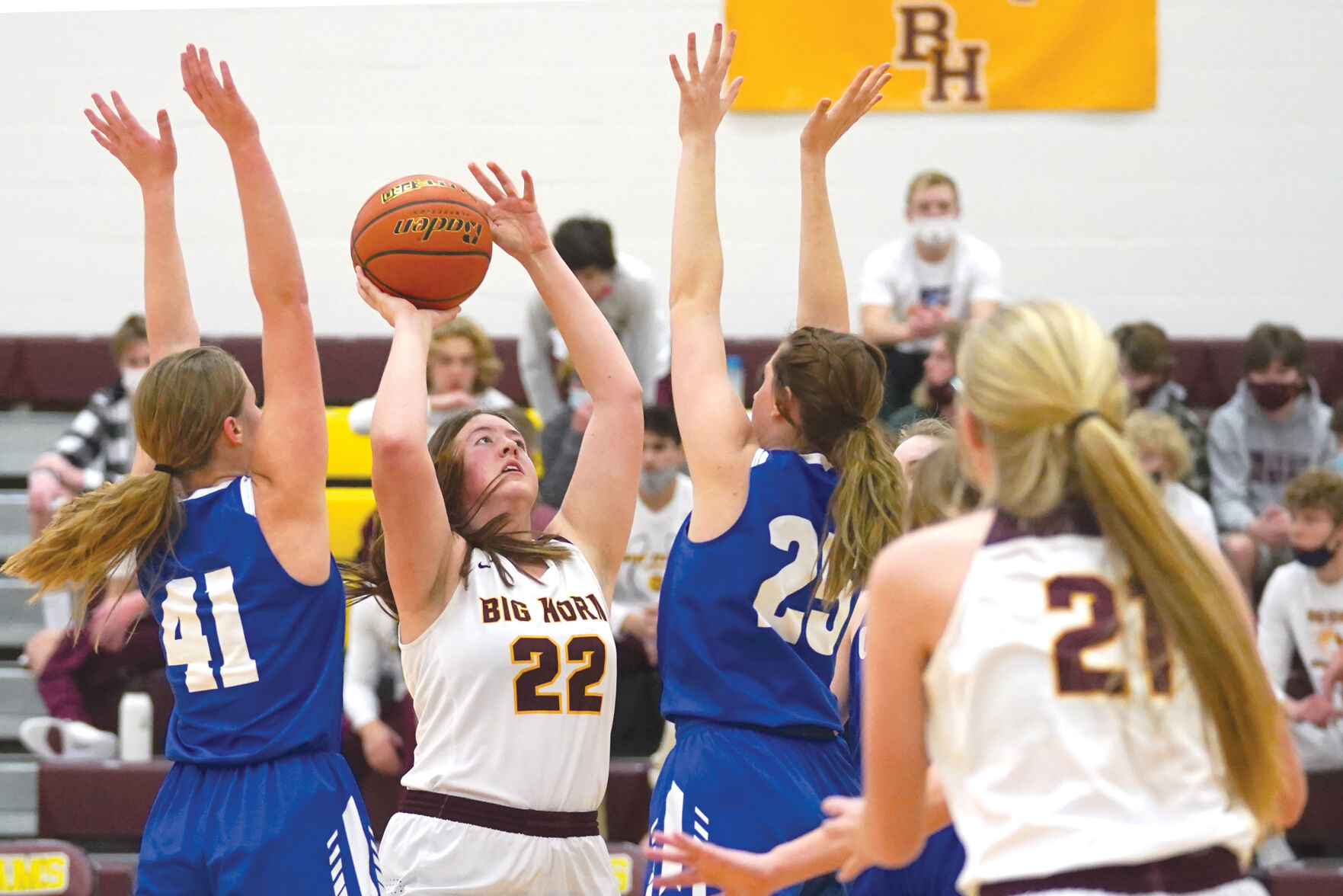 01-11-2021 BH GBB v Southeast 004.jpg